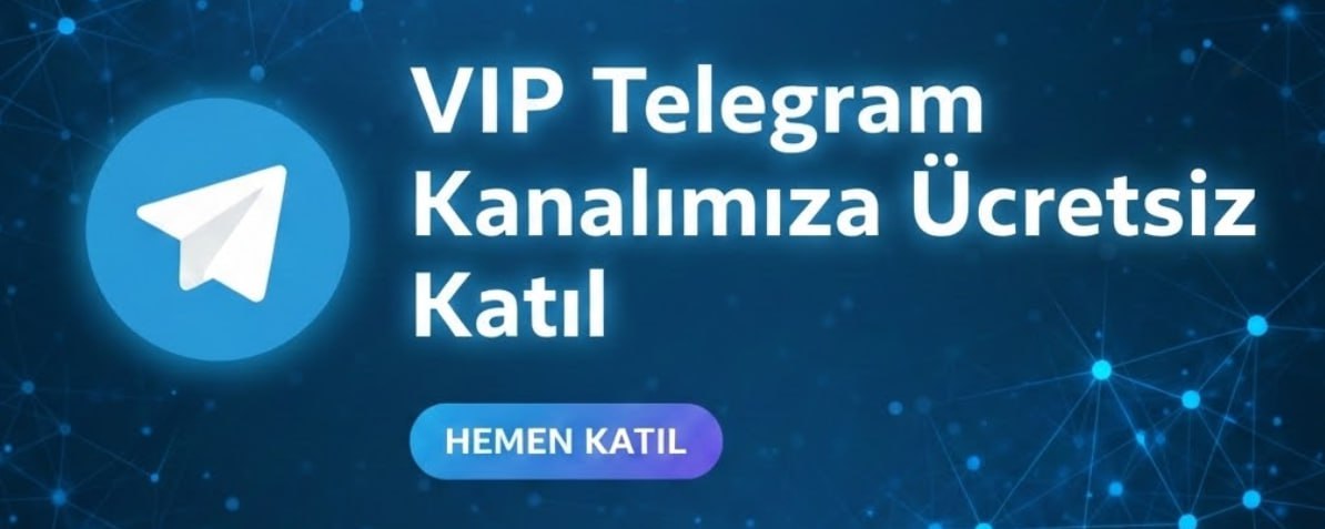 Bonus Bomba VIP Telegram banner